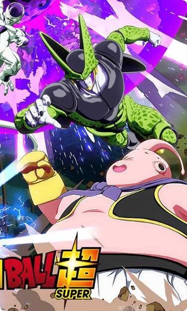 魔星狂点玩法介绍