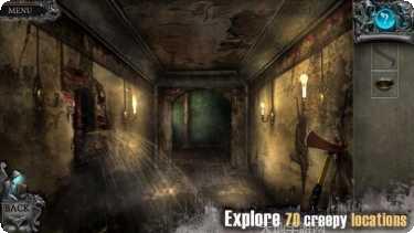 真正的街头足球技巧