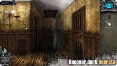 真正的街头足球角色