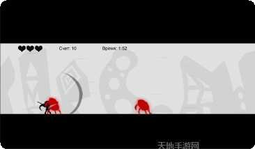 暗影复仇者攻略