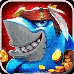 梦幻千炮捕鱼技巧