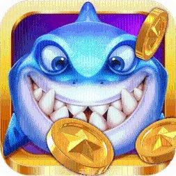 梦幻千炮捕鱼攻略