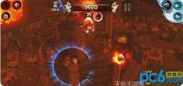 创世纪之点金时代礼包领取