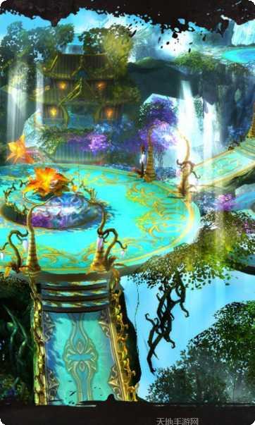 大唐天子手游攻略