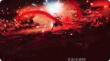 讨鬼异闻录游戏角色