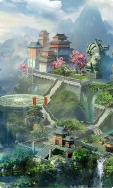 大明天下下载