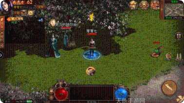 金装裁决游戏攻略