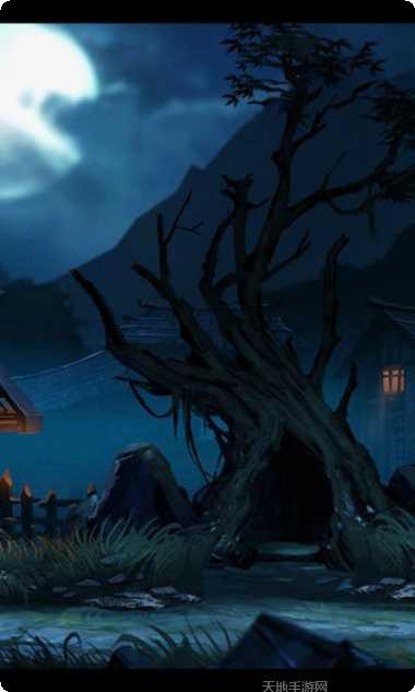 无名之辈下载地址