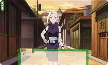 异族崛起105a更新内容