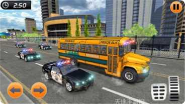 火柴人之守卫城堡2最新版本