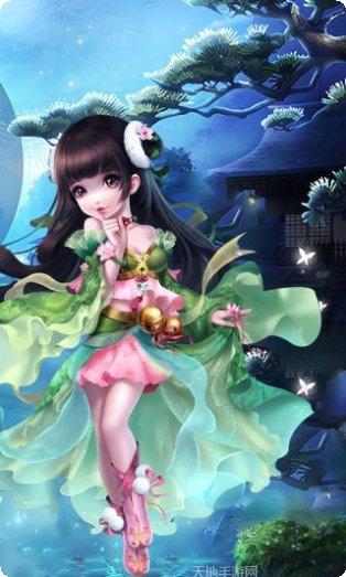 雪刀重置版攻略