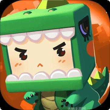 迷你世界本创意工坊