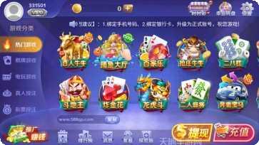 同城游宿松拖三游戏攻略