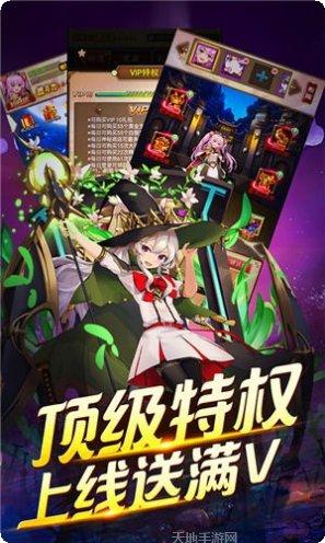 畅感埃及秘藏神秘探险