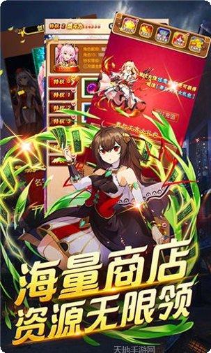 畅感埃及秘藏历史文化