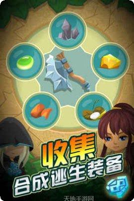 炼妖师手游攻略