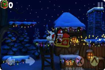 松饼骑士玩家心得