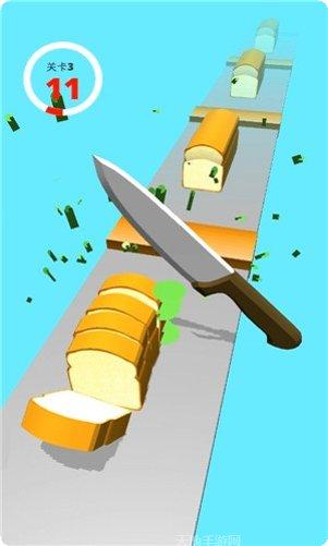 超级飞机射击3游戏攻略