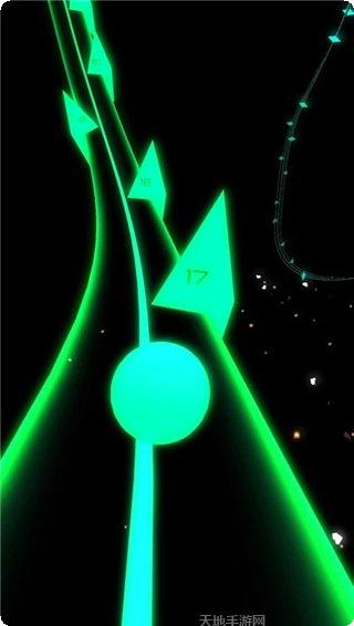 Rush Defense角色推荐