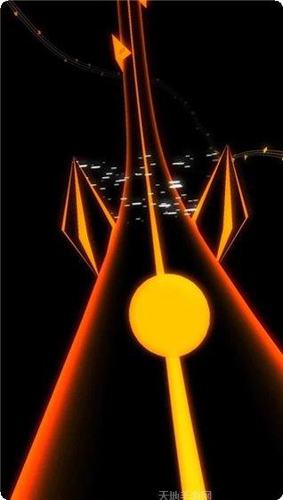 Rush Defense最佳阵型