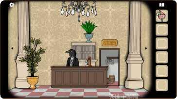 Rush Defense关卡解析