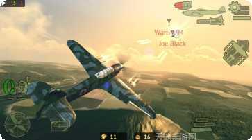 战机在线作战下载