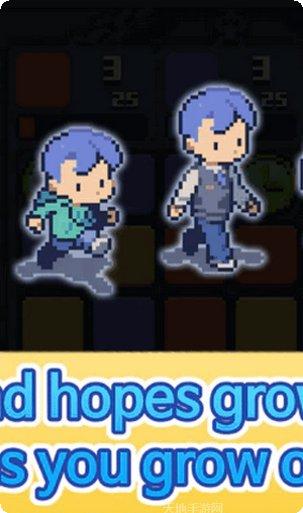 失落的神舟攻略