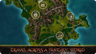 奥术探秘传奇更新日志