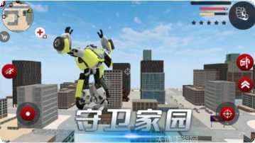 雷霆风暴装备获取