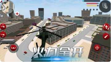 雷霆风暴副本挑战