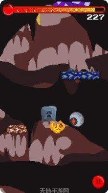 超级火柴人神游戏攻略