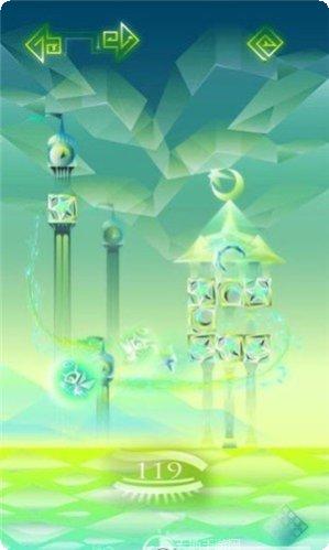 梦境迷失之地攻略