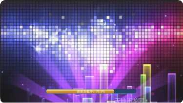 一乐棋牌苹果版