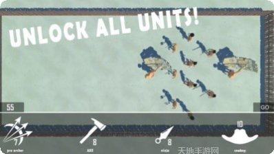 像素战斗偶像更新