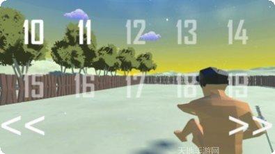 像素战斗偶像技巧