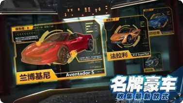 图片4