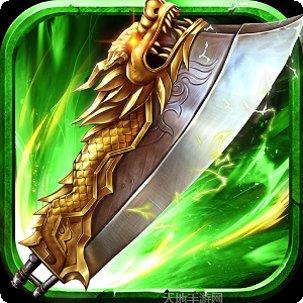 196黄金皓月传奇游戏