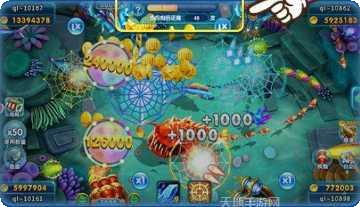 传奇棋牌安卓版