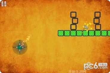 篮球射击之星游戏下载