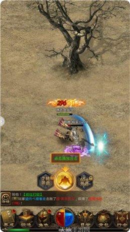 变态999亿手游攻略