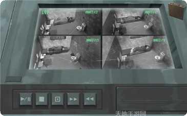 无名小卒角色介绍
