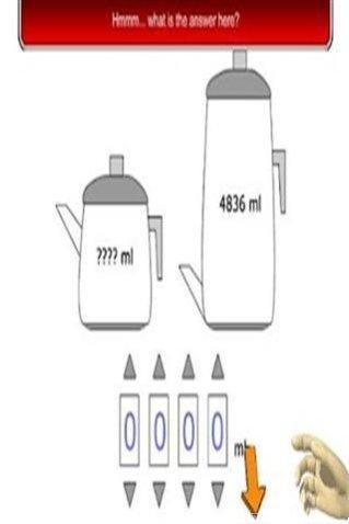 逃离房间礼品屋最新版本