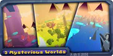 异次元主公BT首充活动