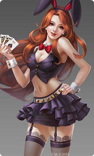 皇家aaa棋牌游戏下载