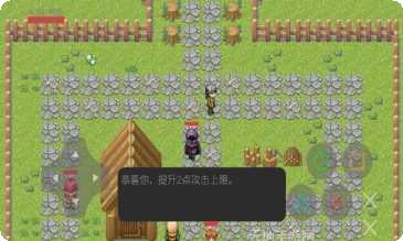 保护村庄最新版本
