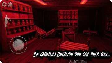 代号DUM SPIRO角色介绍