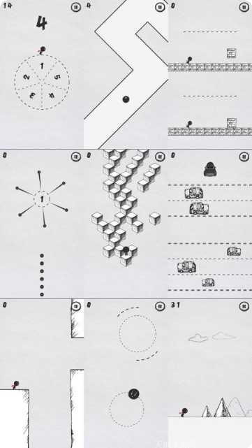 忍者的羁绊最新版本