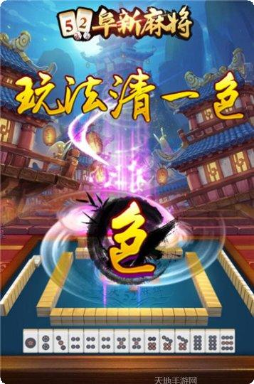 疯狂小金牛下载链接