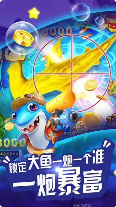 三张牌1.0游戏技巧