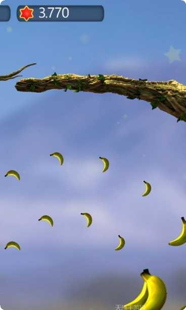 丛林酷跑下载地址